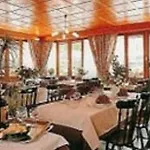 Hotel Bonne Valette 2*