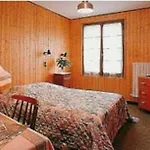 Bonne Valette Hotel 2*