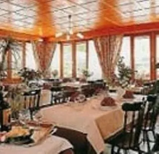 Hotel Bonne Valette 2*